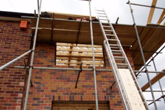 trusted extension quotes Inverarity