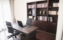 Inverarity home office construction leads